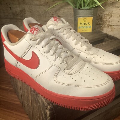 af1 2020