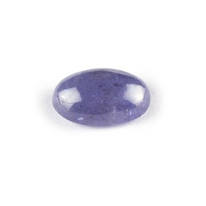 tanzanite gemstone astrology