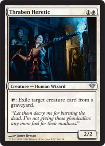 Zombie Apocalypse Dark Ascension MTG 80 NM | eBay