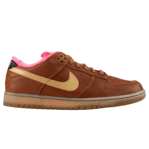 Nike Dunk Premium SB Low Gibson