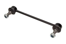 Maxgear 72-1437 Rod/Strut, Stabiliser for Mazda