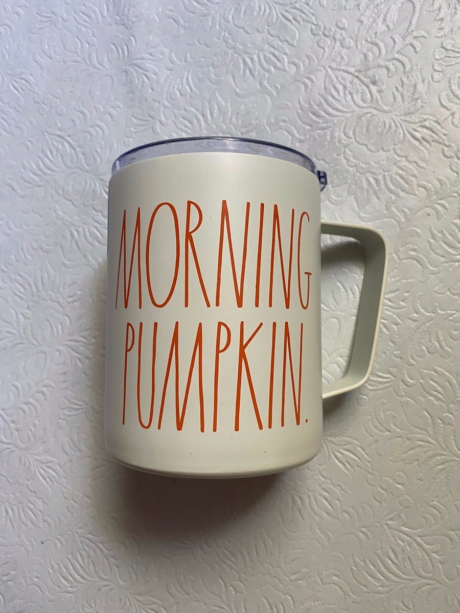 Rae Dunn 2020 Halloween 