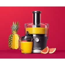 NutriBullet Juicer