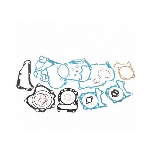 Joint moteur Artein anti fuite pour Aprilia SR Max et Derbi Rambla 300