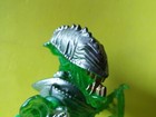 Kenner Aliens Action Figure Mantis Alien