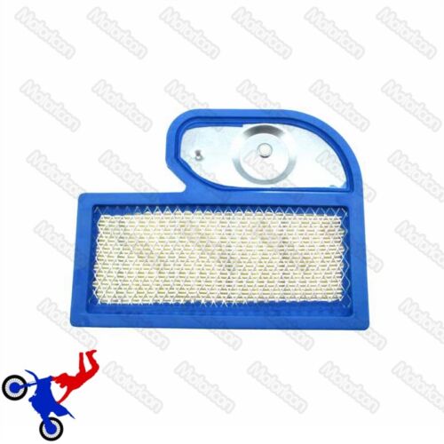 Air Filter For JOHN DEERE M137556 325 GT235 GX325 LT180 LT190 LX277
