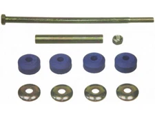 For 2000-2001 Plymouth Neon Sway Bar Link Rear Moog 35634MDBT