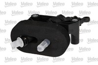 Valeo 874348 Geberzylinder, Kupplung For Ford Ford Australia