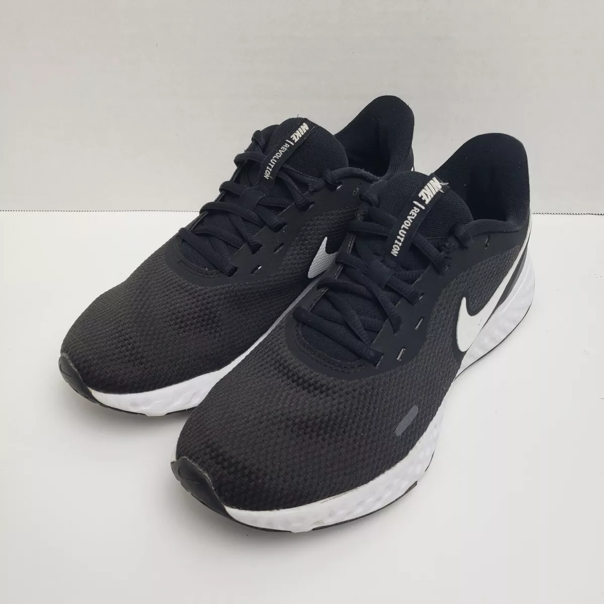 Nike revolution sprinter sale