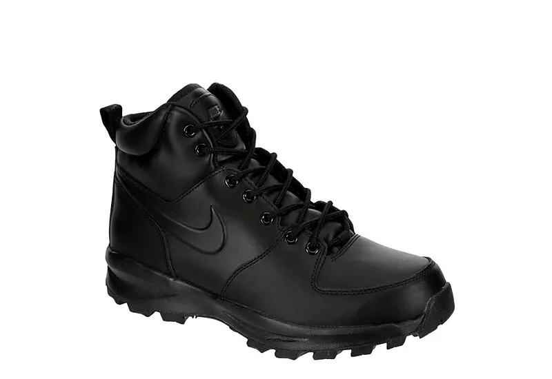 Nike boots on cheap sale mens