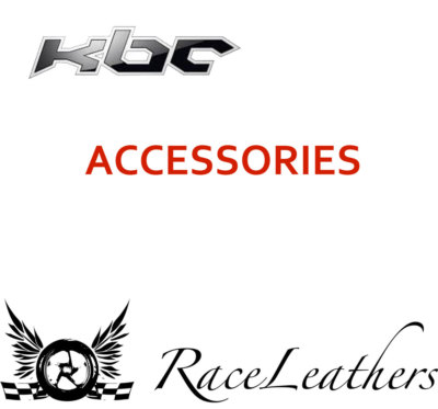 KBC FORCE RR DUNKELGRÜNES VISIER ERSATZ AUSSEN MOTORRAD MOTORRAD 