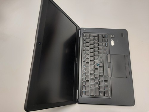 Dell Latitude E7450 250GB SSD i5-5300U 8GB RAM 14" Laptop ( D42G3 A00 ) USED - 第 3/5 張圖片