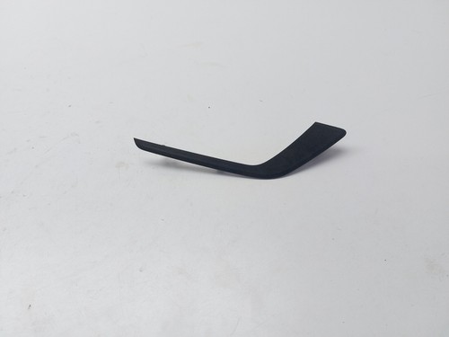 FORD FOCUS MK4 INTERIOR DOOR CARD TRIM COVER REAR RIGHT SIDE 2019 - Imagen 2 de 14