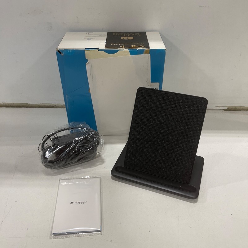 Anker Y1822 Charging Dock - White
