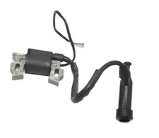 FOR MONSTER MOTO MM-B80 IGNITION COIL MM-B80R MM-B80RT KIDS MINI BIKE