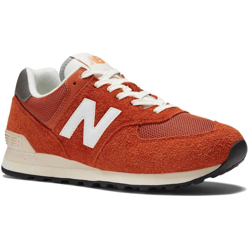 Buy New Balance Men's 327 White Casual Sneakers for Men at Best Price @  Tata CLiQ