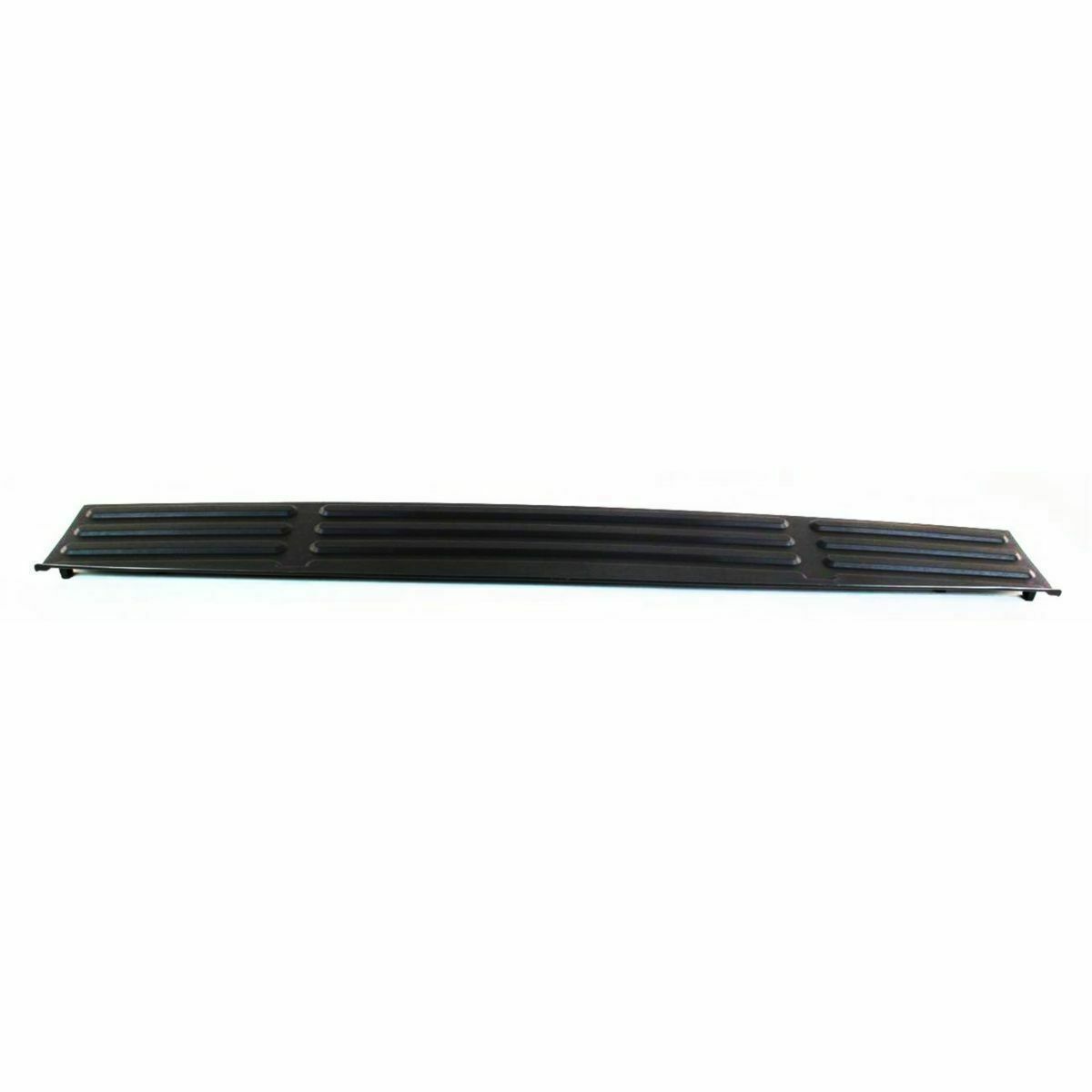 New Textured Black Bumper Step Pad Fits Ford Expedition