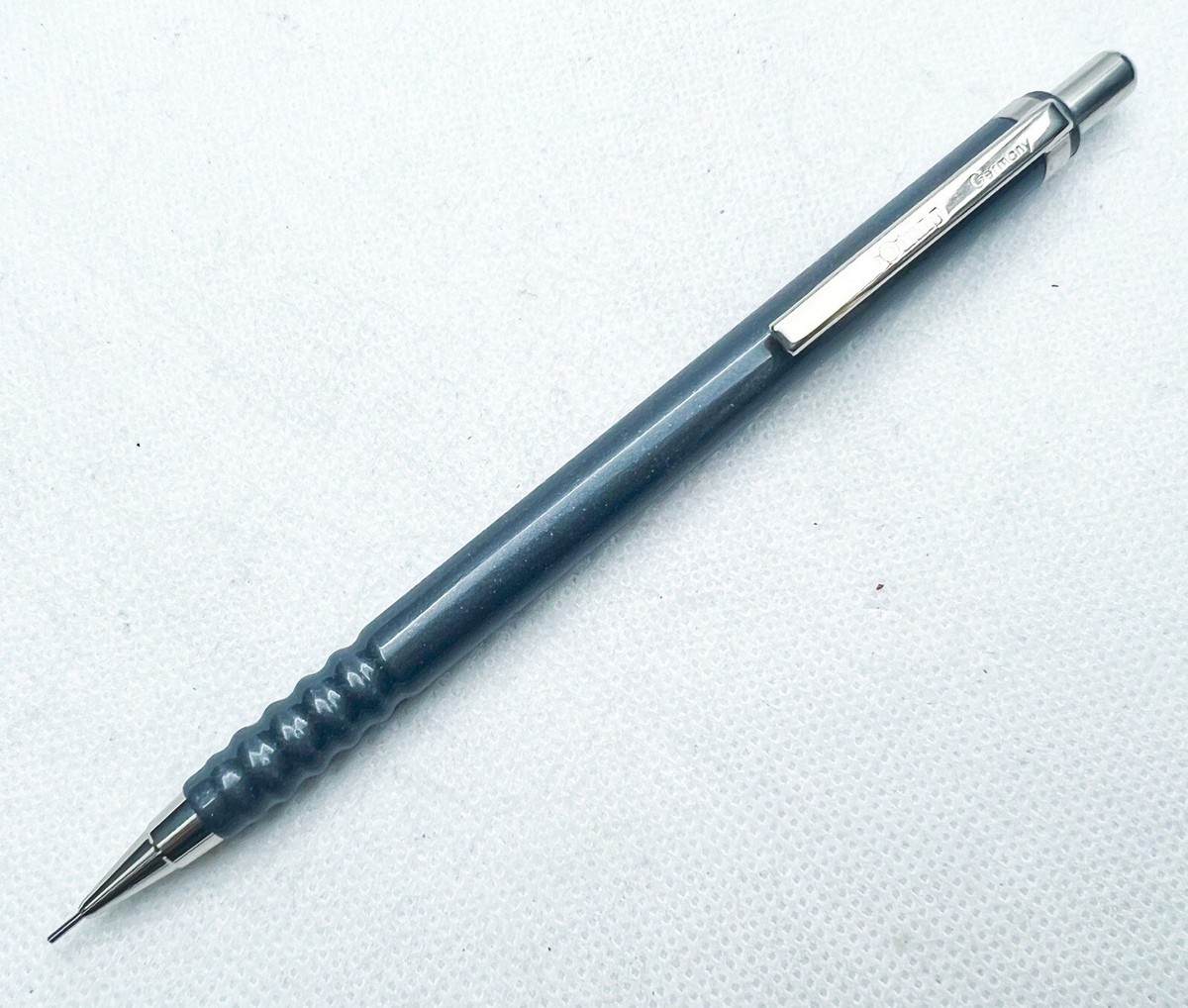 値下げ【廃盤】Rotring Tikky special 0.5 スカイブルー 値下げ【廃盤】Rotring Tikky special 0.5 スカイブルー - メルカリ