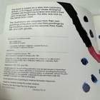 Foto 8 di 11