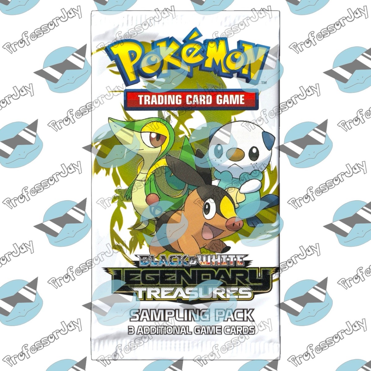 Pokémon 151 Card TCG VINTAGE SAMPLE SAMPLING FUN DP BW XY SM