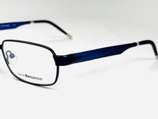 David Benjamin 金属眼镜框| eBay display picture 1