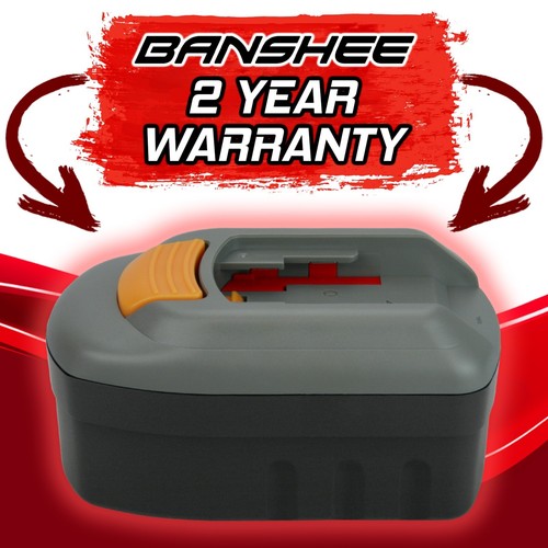 Craftsman 315.110340 Replacement Power Tool Battery NEW - Picture 2 of 9
