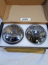Lampada anteriore Mazda Mx-5 NA LED 6086