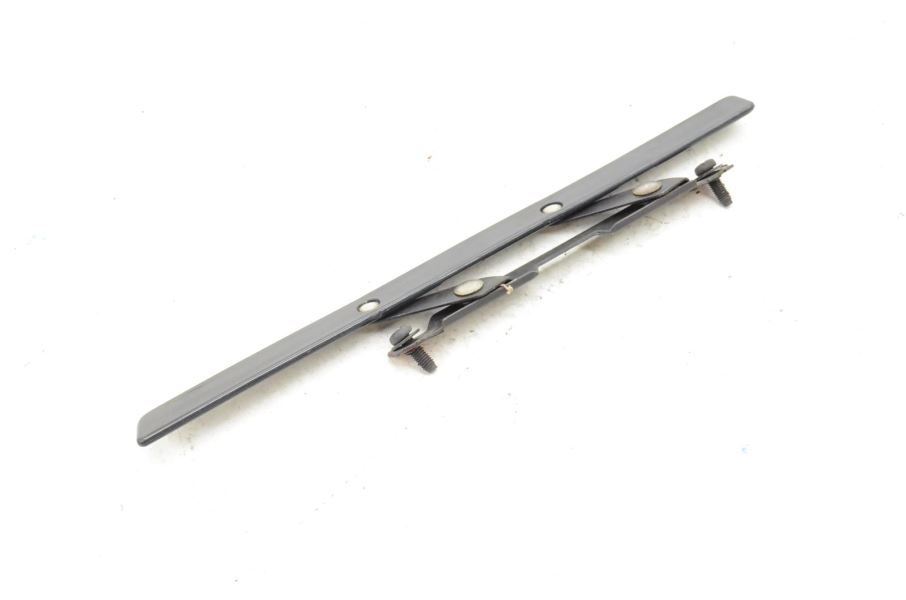 1984-1986 Nissan 300ZX Z31 2+0 Driver Left Side T Top Wind