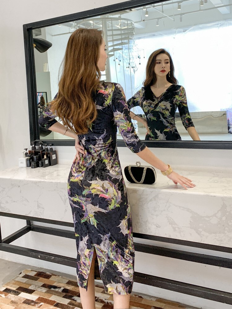 black corset dress for sale Quennell Lace Maxi (Archive Sale) Size:SM (approx. 14.5 neck shirt only) the lace up detail tan leather shoes 900+ Women Smart Casual