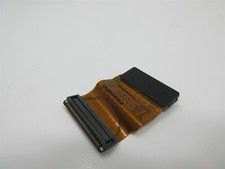 Apple MacBook Pro 15.4" A1211 I/O Flex Cable 821-0584-A 821-0498-A 922-7923