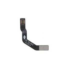For Huawei P40 Replacement Return Button Connector Flex UK Stock