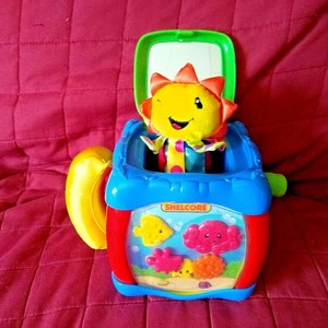 Get Wallpaper Bany tematica de mar Desktop Wallpaper