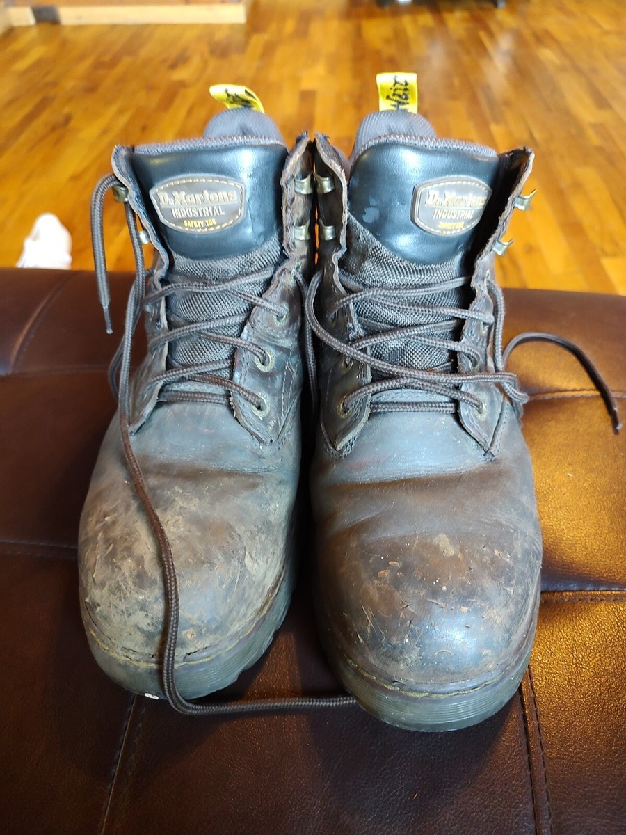 Winch Dr Martens Work Boots Near Me Dr Martens Black Work Boots Store