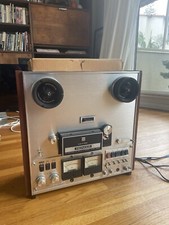 Pioneer Rt-1020h