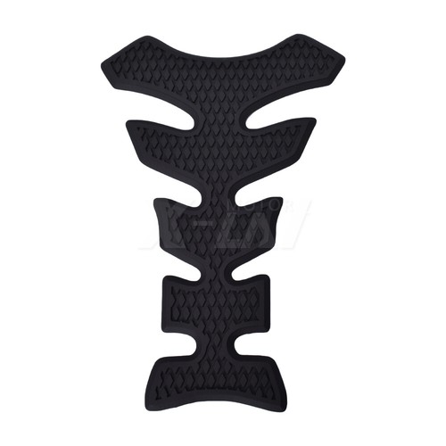 For Honda CTX700 CTX700N 2014-2018 Motorcycle Anti Slip Tank Pad Stickers - Bild 11 von 12