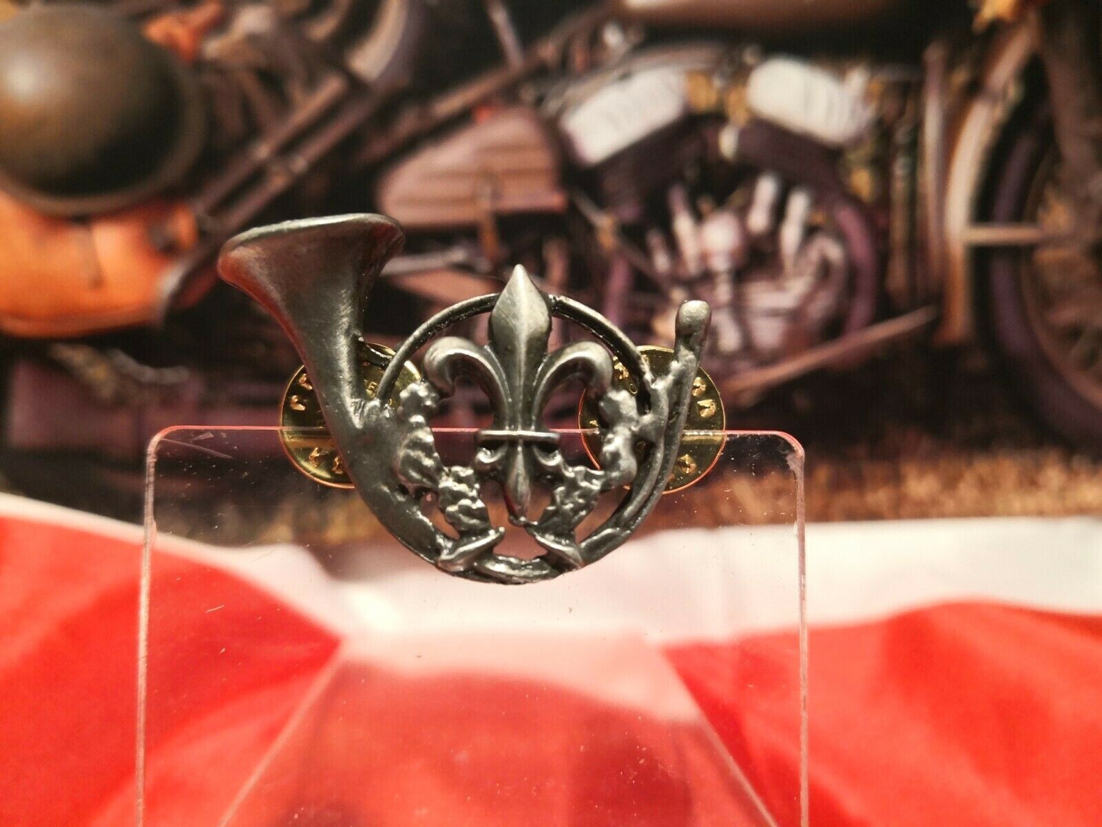 Foto 1 di 2