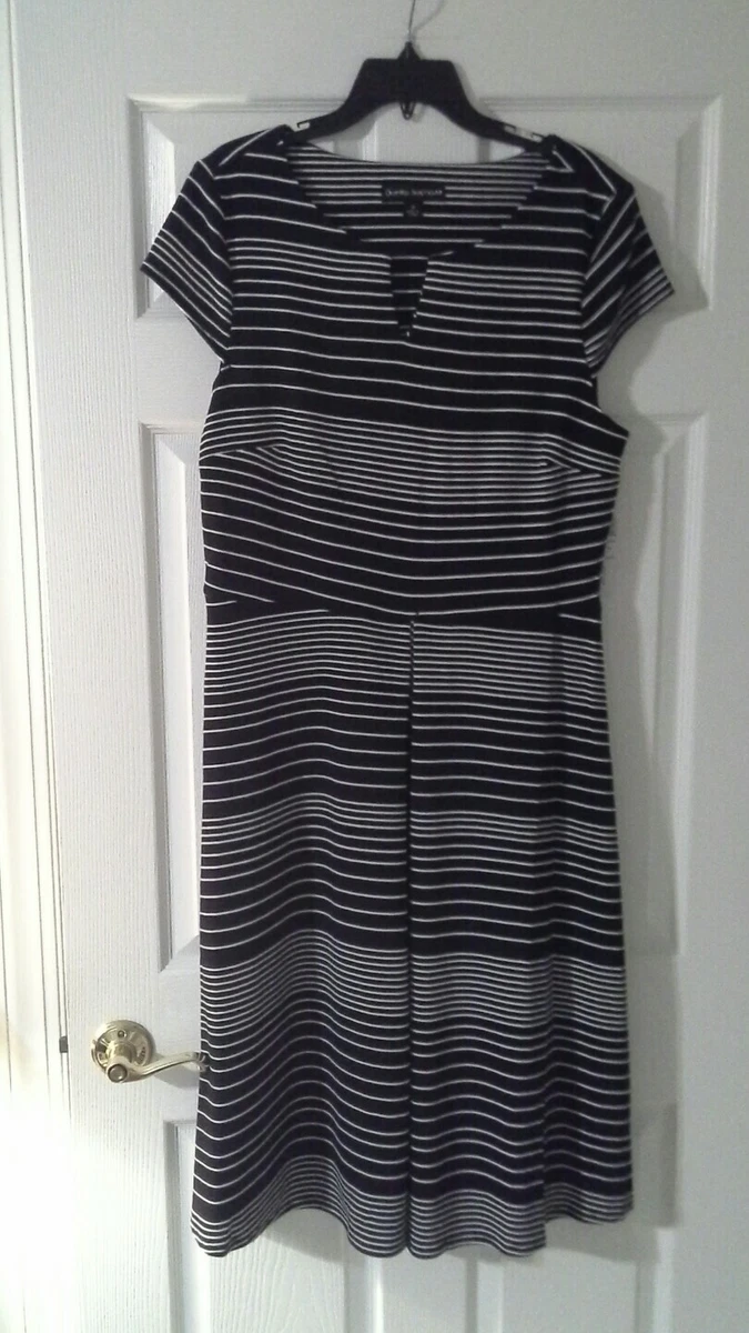 Danillo top boutique dresses