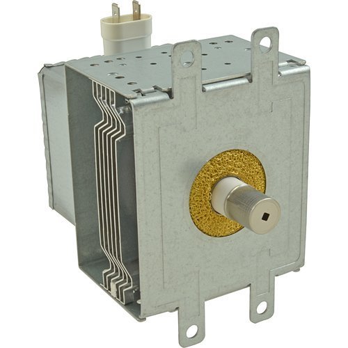 REPLACEMENT SUIT SAMSUNG LG MICROWAVE OVENS OM75P (31) 2M253