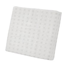 One Back Cushion Foam 4 Inch No Color 25x18x4 Classic 61 026 010926 Rt For Sale Online Ebay