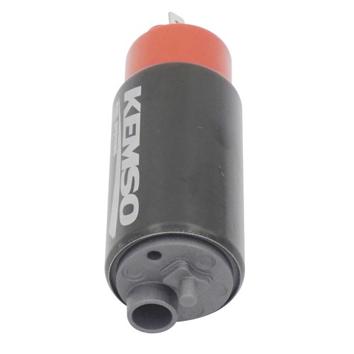 Fuel Pump for Yamaha YZF450FX 2016 2017 2018 2019 2020 2021 2022 2023 2024 - Picture 4 of 4