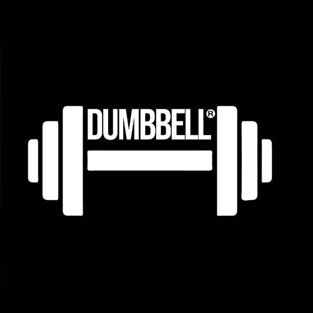 Dumbbell USA
