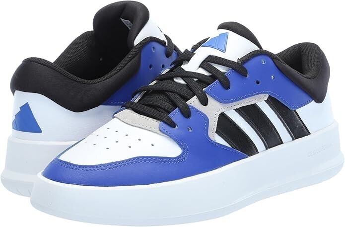 Adidas Court 24 \