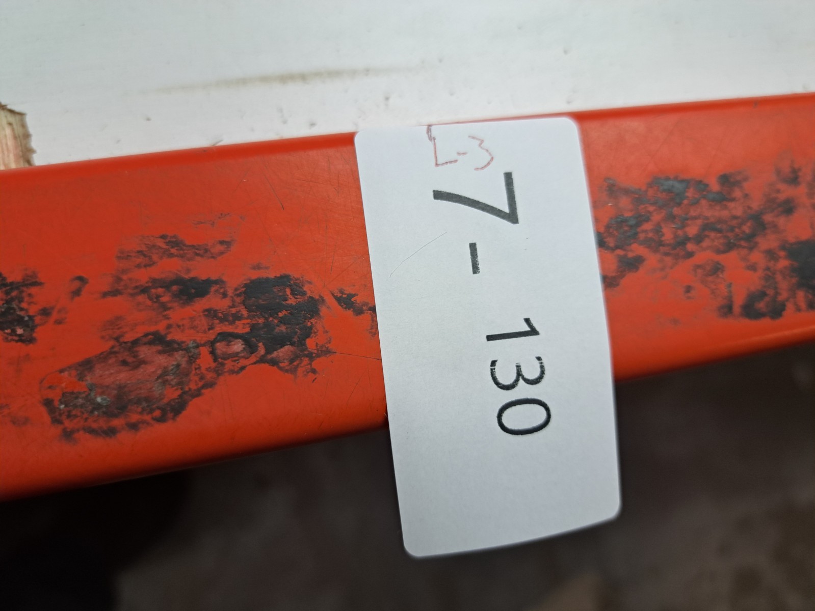 Afbeelding 5 van 5