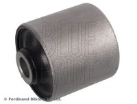 Blue Print Lagerung, Lenker ADG080177 FüR KIA