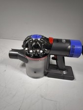 Dyson V7/V8 Vacuum - Used, Weak Battery