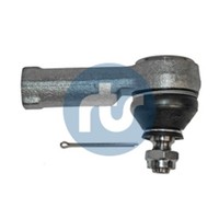 RTS Spurstangenkopf Gelenkkopf 91-08056 FüR Ford Ranger 50 Mazda UN BT ET CD Up