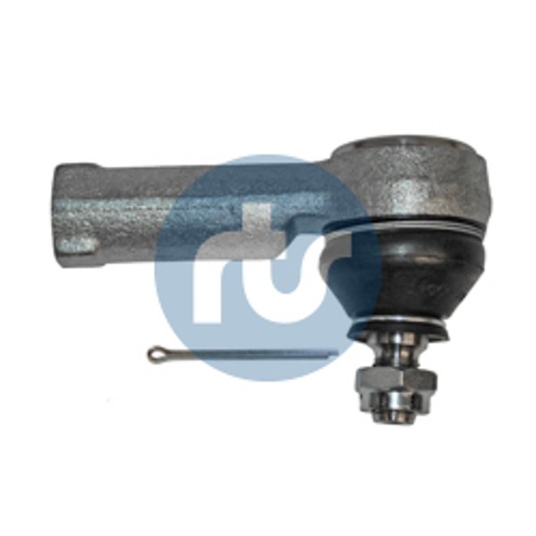RTS Spurstangenkopf Gelenkkopf 91-08056 FüR Ford Ranger 50 Mazda UN BT ET CD Up-image