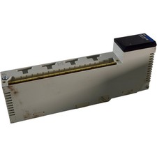 Schneider Modicon Quantum 140DDO35300 DC Outp...