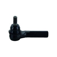 Spurstangenkopf Triscan Aftermarket-Expertise FüR U.A. Jeep Grand