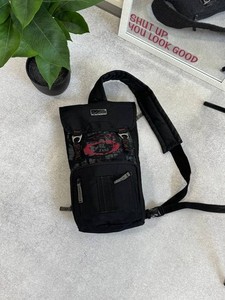 Oakley Crossbody Bag | eBay